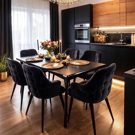 Modern Royal Daire Hirschaid