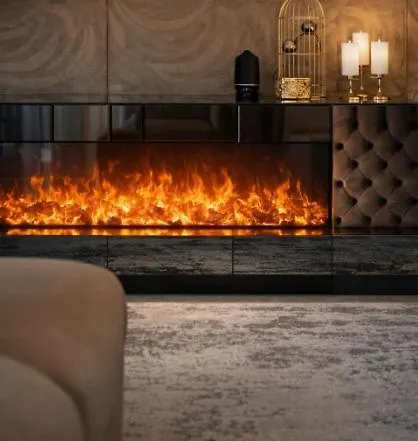 Modern Royal Appartement Hirschaid